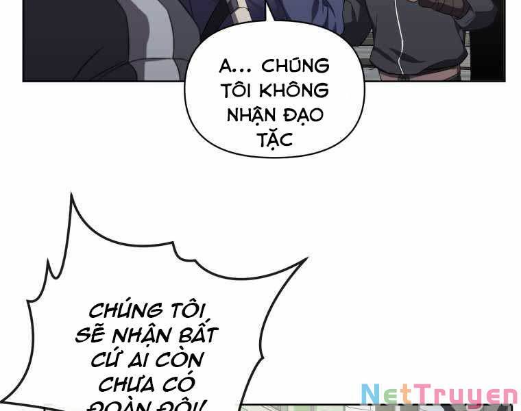 Người Chơi Trở Lại Sau 10000 Năm Chap 11 - Next Chap 12