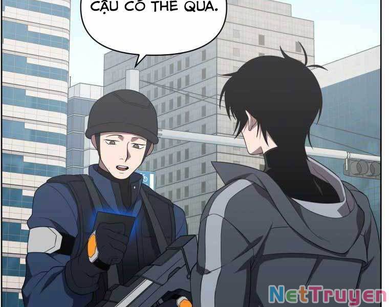 Người Chơi Trở Lại Sau 10000 Năm Chap 11 - Next Chap 12