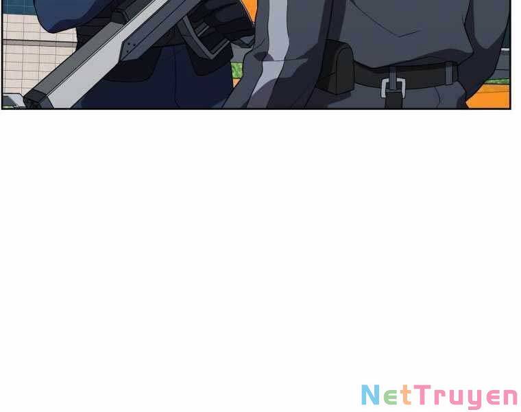 Người Chơi Trở Lại Sau 10000 Năm Chap 11 - Next Chap 12
