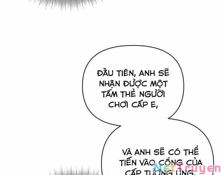 Người Chơi Trở Lại Sau 10000 Năm Chap 11 - Next Chap 12