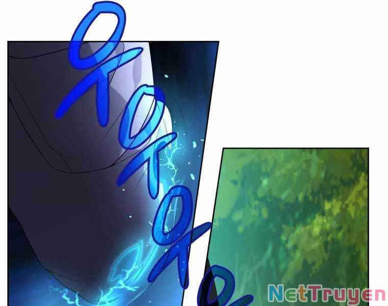 Người Chơi Trở Lại Sau 10000 Năm Chap 11 - Next Chap 12