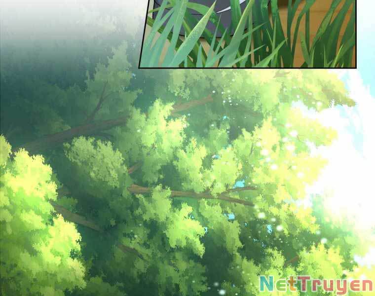 Người Chơi Trở Lại Sau 10000 Năm Chap 11 - Next Chap 12