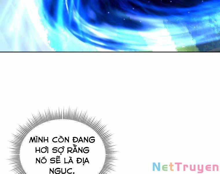 Người Chơi Trở Lại Sau 10000 Năm Chap 11 - Next Chap 12