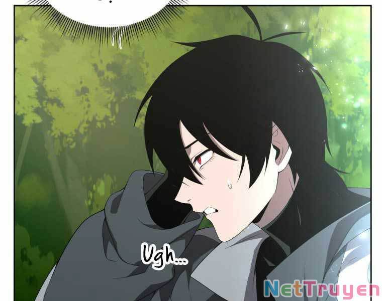 Người Chơi Trở Lại Sau 10000 Năm Chap 11 - Next Chap 12