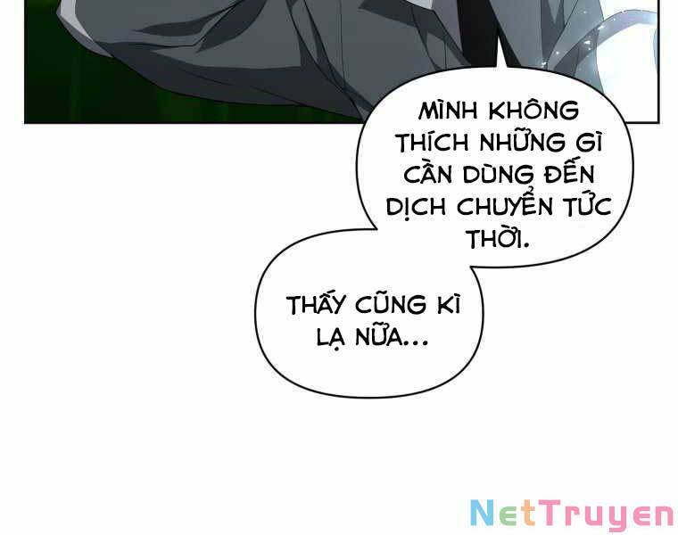 Người Chơi Trở Lại Sau 10000 Năm Chap 11 - Next Chap 12
