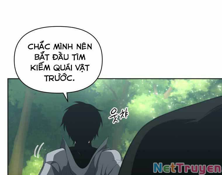 Người Chơi Trở Lại Sau 10000 Năm Chap 11 - Next Chap 12