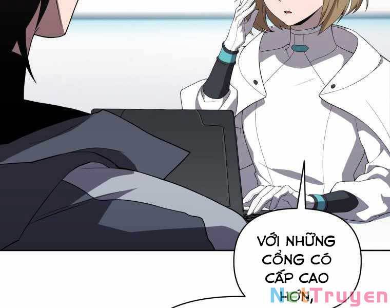 Người Chơi Trở Lại Sau 10000 Năm Chap 11 - Next Chap 12