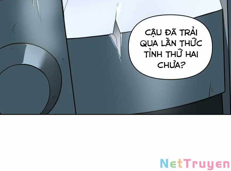 Người Chơi Trở Lại Sau 10000 Năm Chap 11 - Next Chap 12
