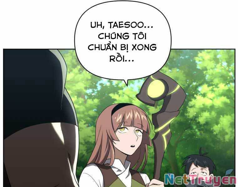 Người Chơi Trở Lại Sau 10000 Năm Chap 11 - Next Chap 12