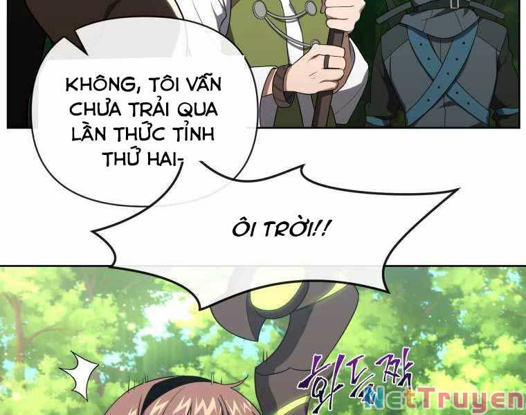 Người Chơi Trở Lại Sau 10000 Năm Chap 11 - Next Chap 12