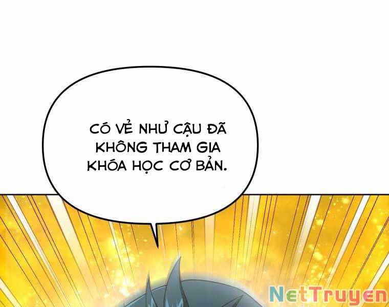 Người Chơi Trở Lại Sau 10000 Năm Chap 11 - Next Chap 12