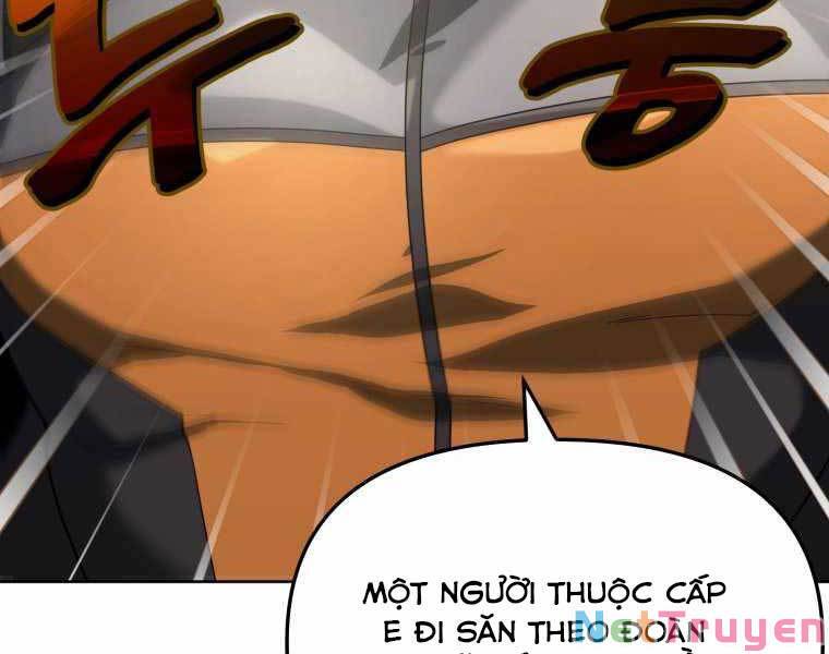 Người Chơi Trở Lại Sau 10000 Năm Chap 11 - Next Chap 12