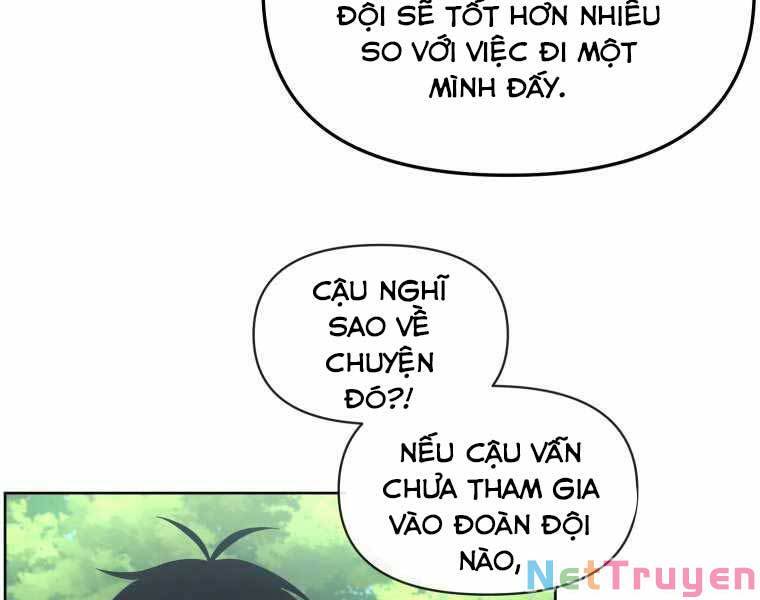 Người Chơi Trở Lại Sau 10000 Năm Chap 11 - Next Chap 12