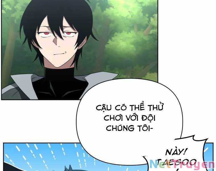 Người Chơi Trở Lại Sau 10000 Năm Chap 11 - Next Chap 12