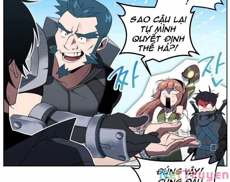 Người Chơi Trở Lại Sau 10000 Năm Chap 11 - Next Chap 12