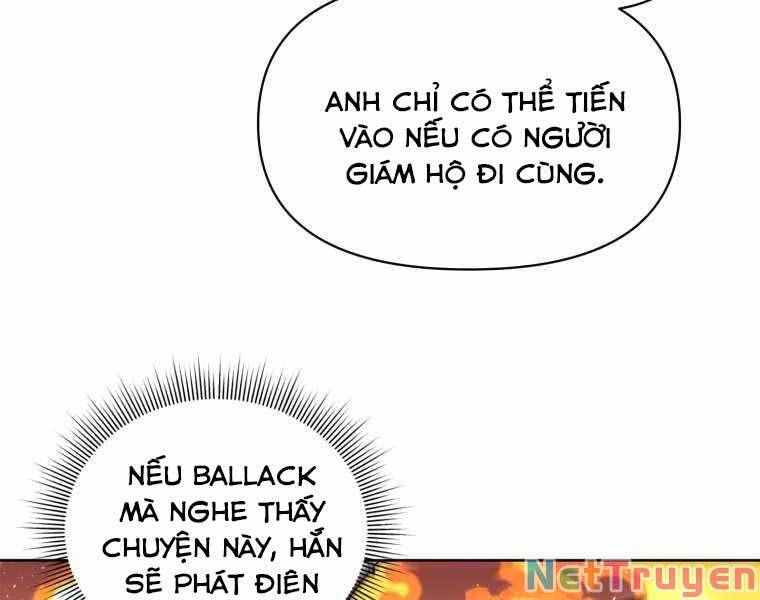 Người Chơi Trở Lại Sau 10000 Năm Chap 11 - Next Chap 12