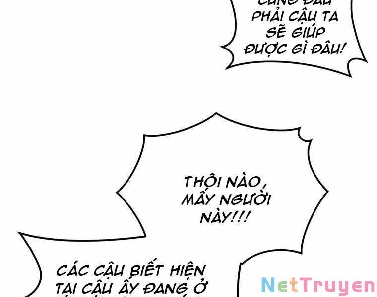 Người Chơi Trở Lại Sau 10000 Năm Chap 11 - Next Chap 12