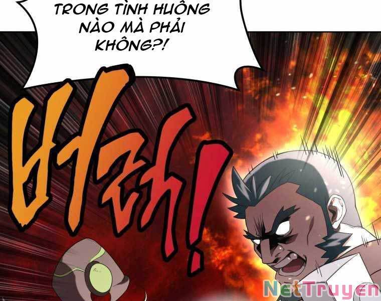 Người Chơi Trở Lại Sau 10000 Năm Chap 11 - Next Chap 12