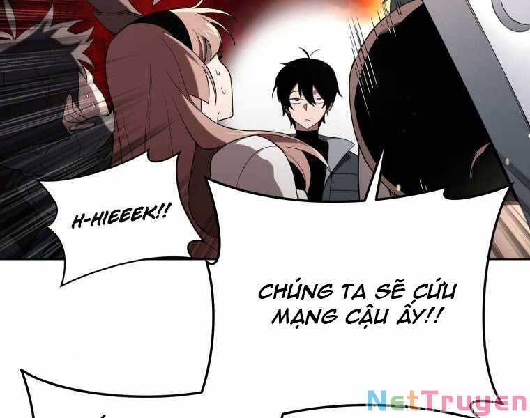 Người Chơi Trở Lại Sau 10000 Năm Chap 11 - Next Chap 12