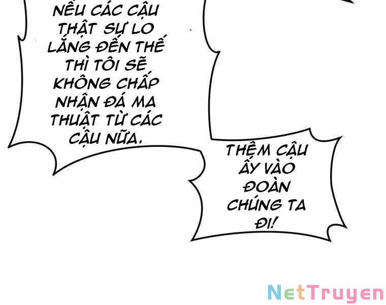 Người Chơi Trở Lại Sau 10000 Năm Chap 11 - Next Chap 12