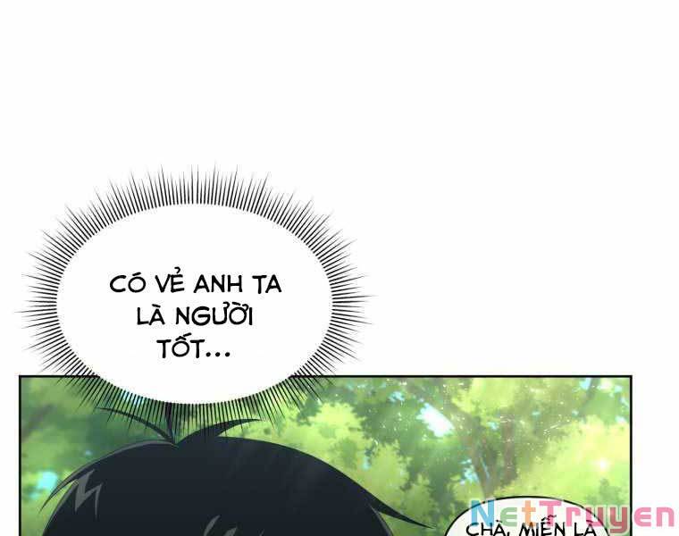 Người Chơi Trở Lại Sau 10000 Năm Chap 11 - Next Chap 12