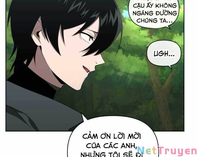 Người Chơi Trở Lại Sau 10000 Năm Chap 11 - Next Chap 12