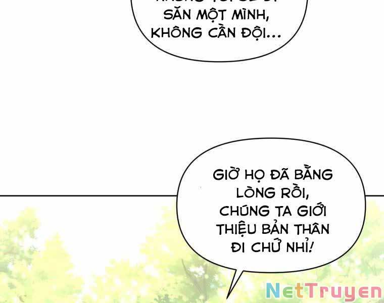 Người Chơi Trở Lại Sau 10000 Năm Chap 11 - Next Chap 12