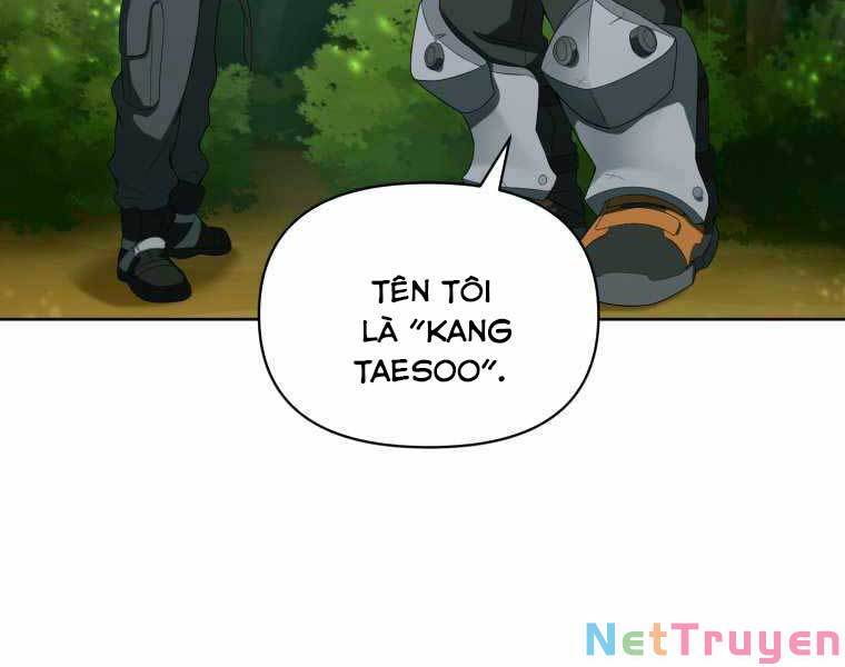 Người Chơi Trở Lại Sau 10000 Năm Chap 11 - Next Chap 12