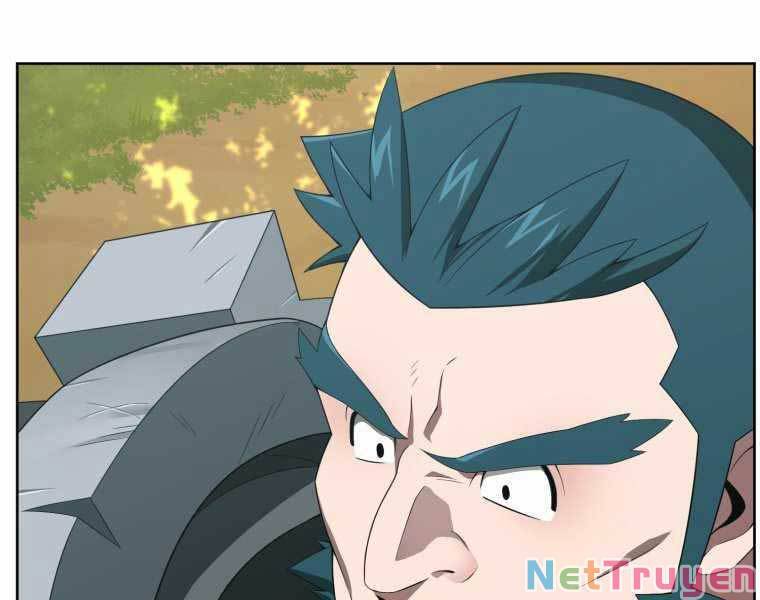 Người Chơi Trở Lại Sau 10000 Năm Chap 11 - Next Chap 12