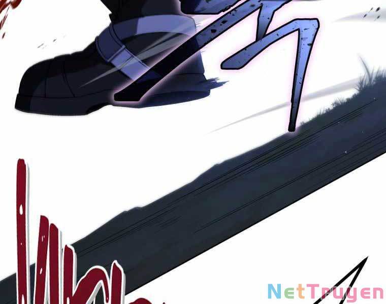 Người Chơi Trở Lại Sau 10000 Năm Chap 12 - Next Chap 13