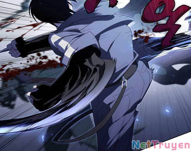 Người Chơi Trở Lại Sau 10000 Năm Chap 12 - Next Chap 13