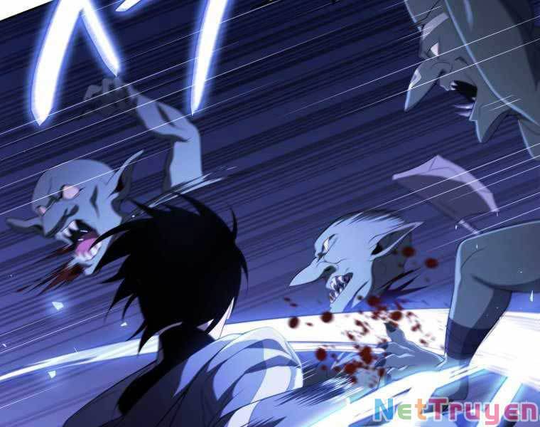 Người Chơi Trở Lại Sau 10000 Năm Chap 12 - Next Chap 13