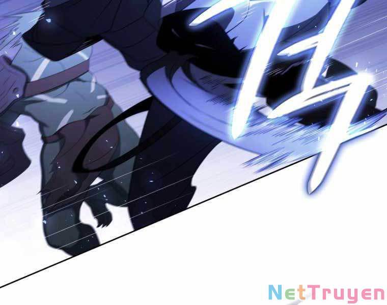 Người Chơi Trở Lại Sau 10000 Năm Chap 12 - Next Chap 13