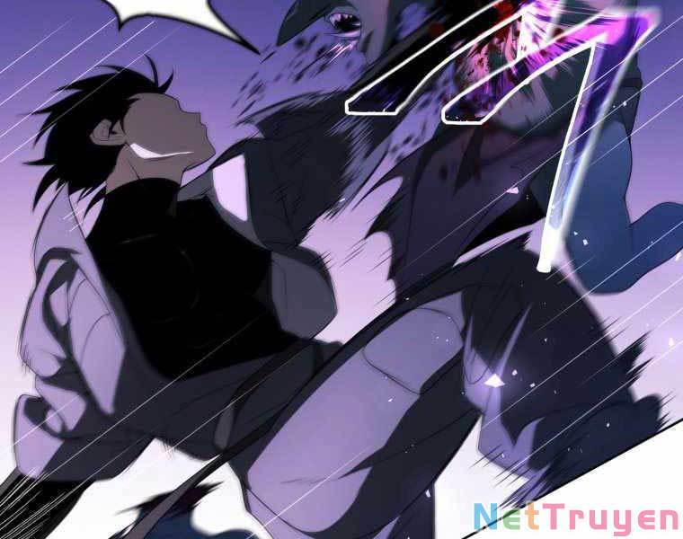 Người Chơi Trở Lại Sau 10000 Năm Chap 12 - Next Chap 13