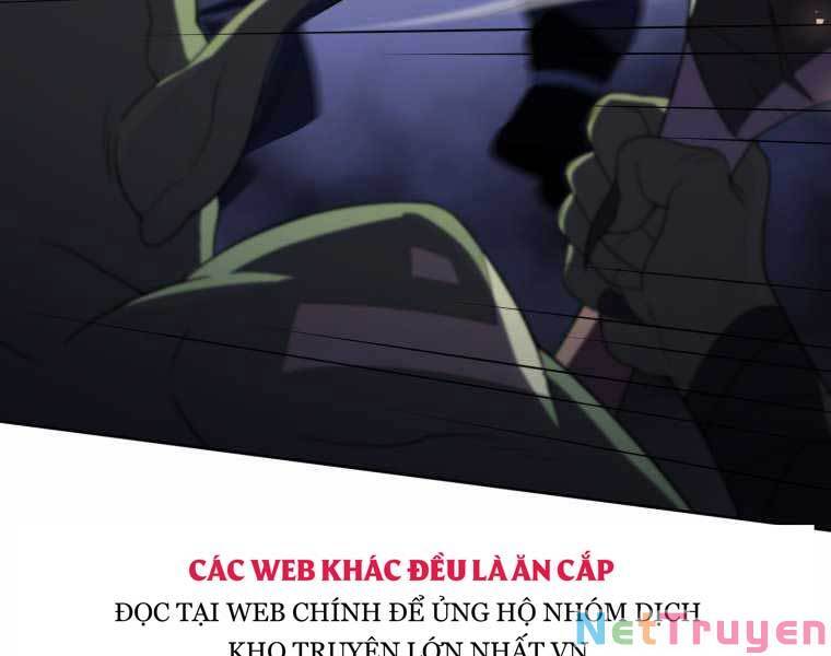 Người Chơi Trở Lại Sau 10000 Năm Chap 12 - Next Chap 13