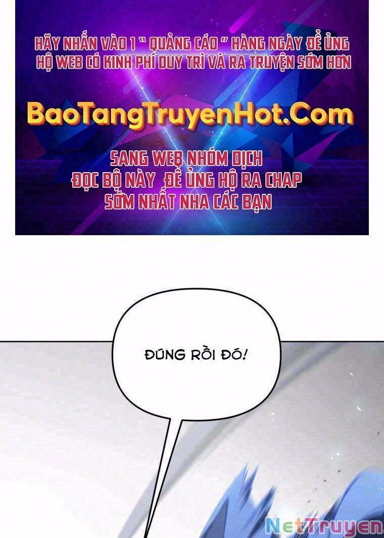 Người Chơi Trở Lại Sau 10000 Năm Chap 12 - Next Chap 13
