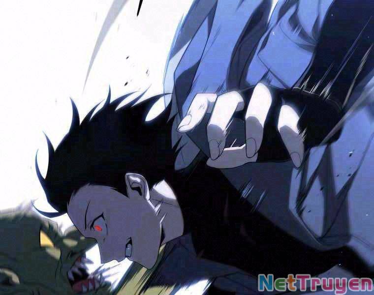 Người Chơi Trở Lại Sau 10000 Năm Chap 12 - Next Chap 13