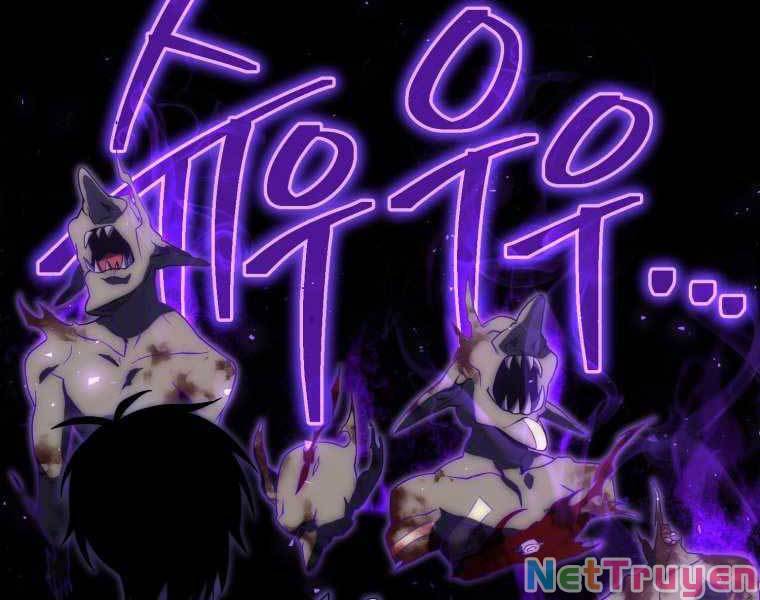 Người Chơi Trở Lại Sau 10000 Năm Chap 12 - Next Chap 13
