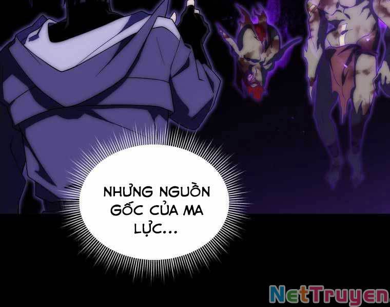 Người Chơi Trở Lại Sau 10000 Năm Chap 12 - Next Chap 13