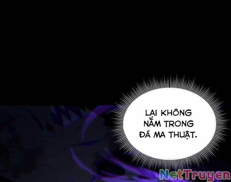 Người Chơi Trở Lại Sau 10000 Năm Chap 12 - Next Chap 13