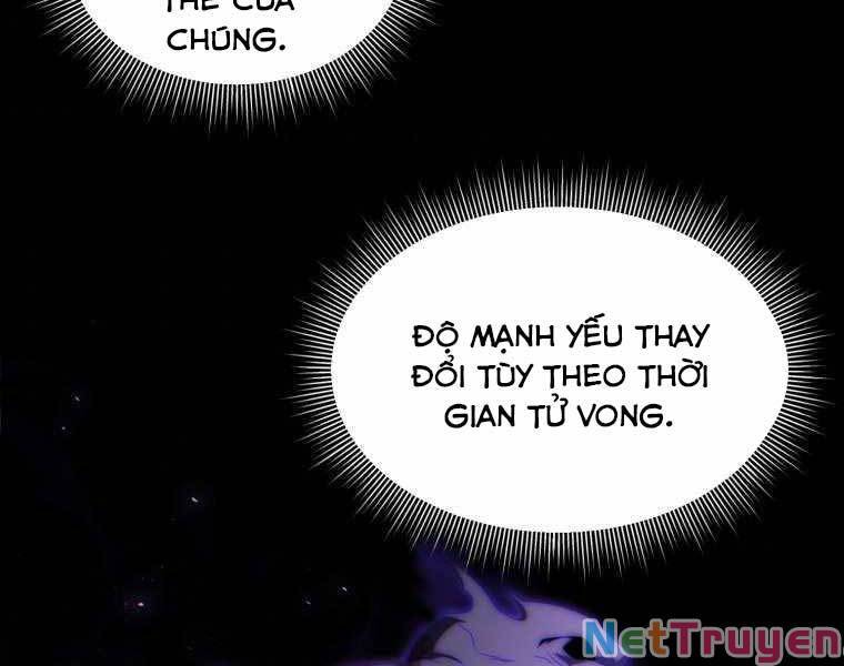 Người Chơi Trở Lại Sau 10000 Năm Chap 12 - Next Chap 13
