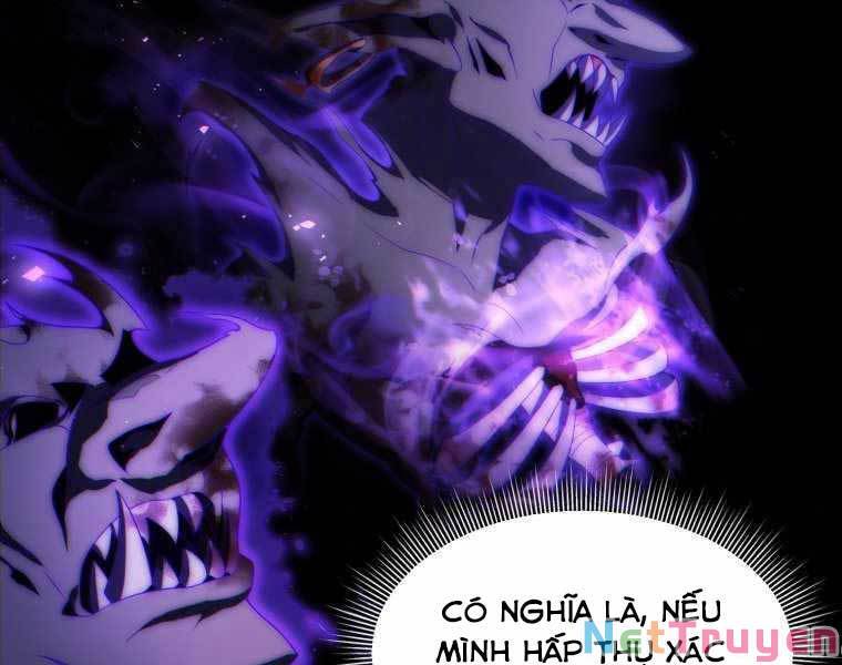 Người Chơi Trở Lại Sau 10000 Năm Chap 12 - Next Chap 13