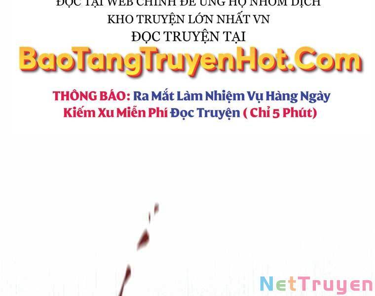 Người Chơi Trở Lại Sau 10000 Năm Chap 12 - Next Chap 13