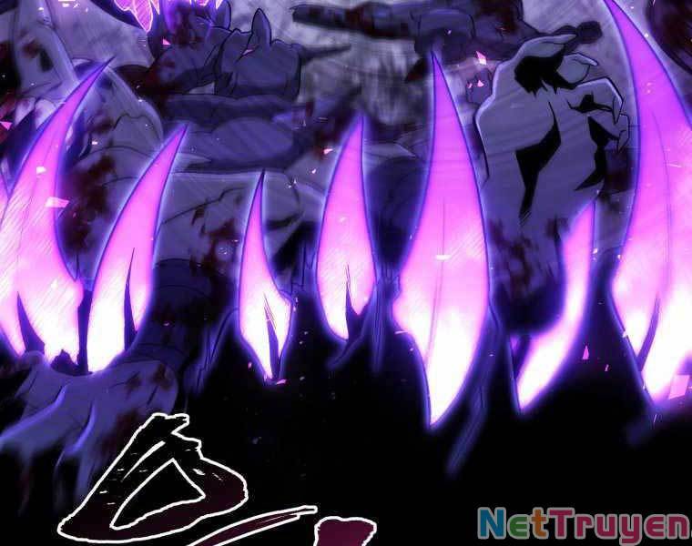 Người Chơi Trở Lại Sau 10000 Năm Chap 12 - Next Chap 13
