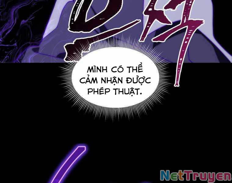 Người Chơi Trở Lại Sau 10000 Năm Chap 12 - Next Chap 13