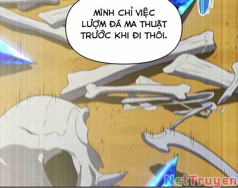 Người Chơi Trở Lại Sau 10000 Năm Chap 12 - Next Chap 13