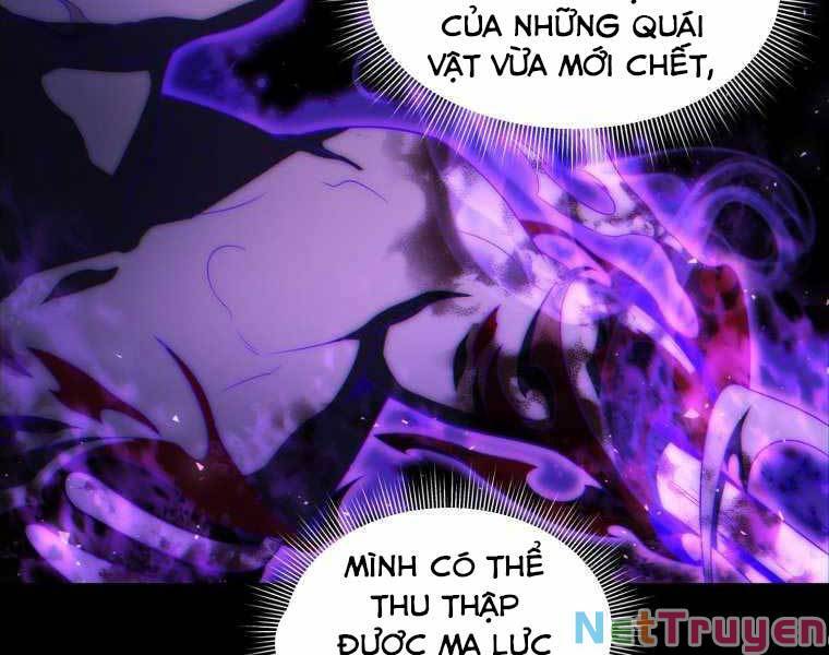 Người Chơi Trở Lại Sau 10000 Năm Chap 12 - Next Chap 13