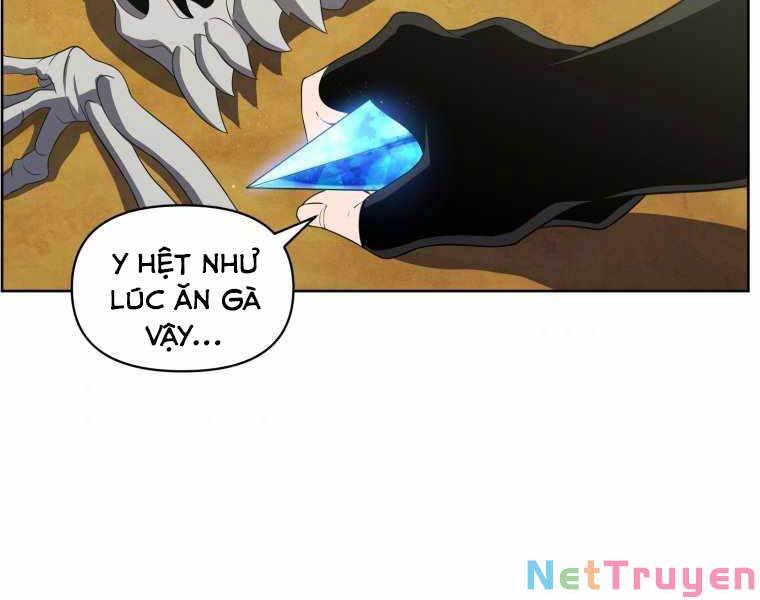 Người Chơi Trở Lại Sau 10000 Năm Chap 12 - Next Chap 13