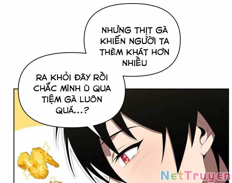 Người Chơi Trở Lại Sau 10000 Năm Chap 12 - Next Chap 13