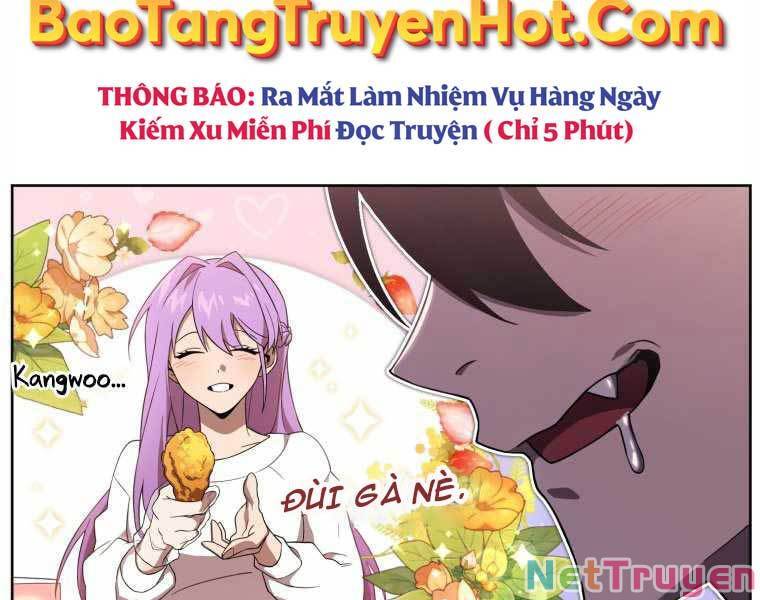 Người Chơi Trở Lại Sau 10000 Năm Chap 12 - Next Chap 13